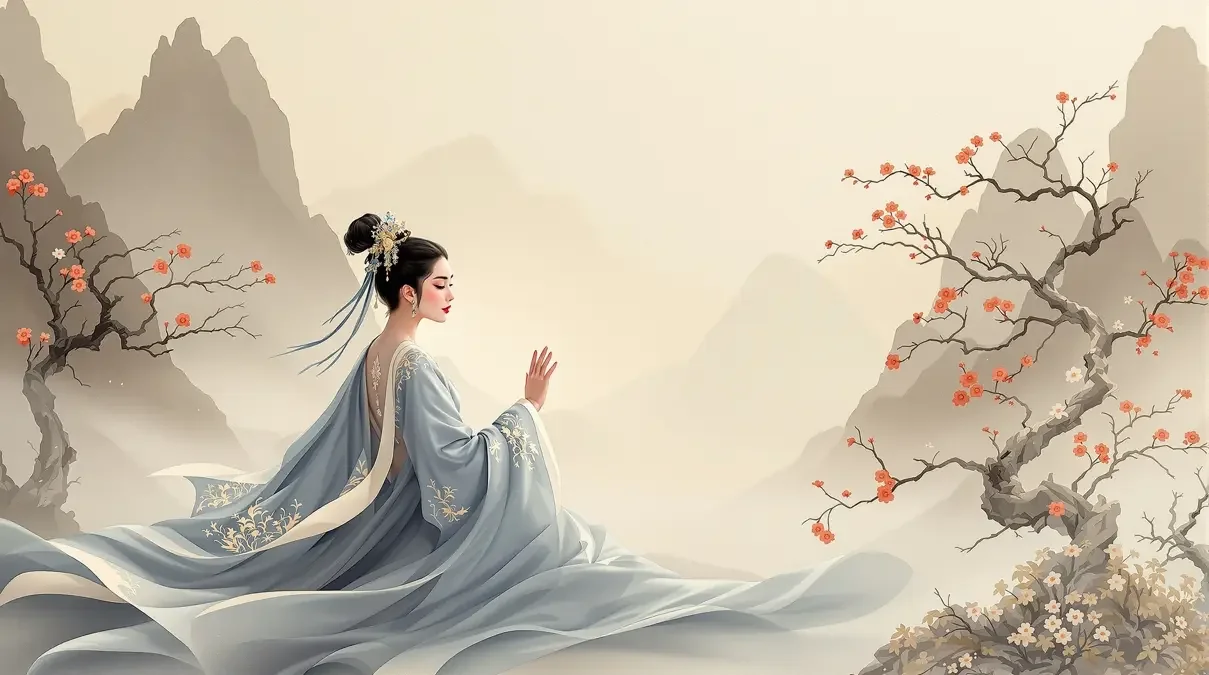 荒山泪 戏曲电影精选封面